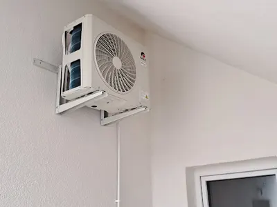 Chlodnictwo Klimatyzacja Marcin Wojan